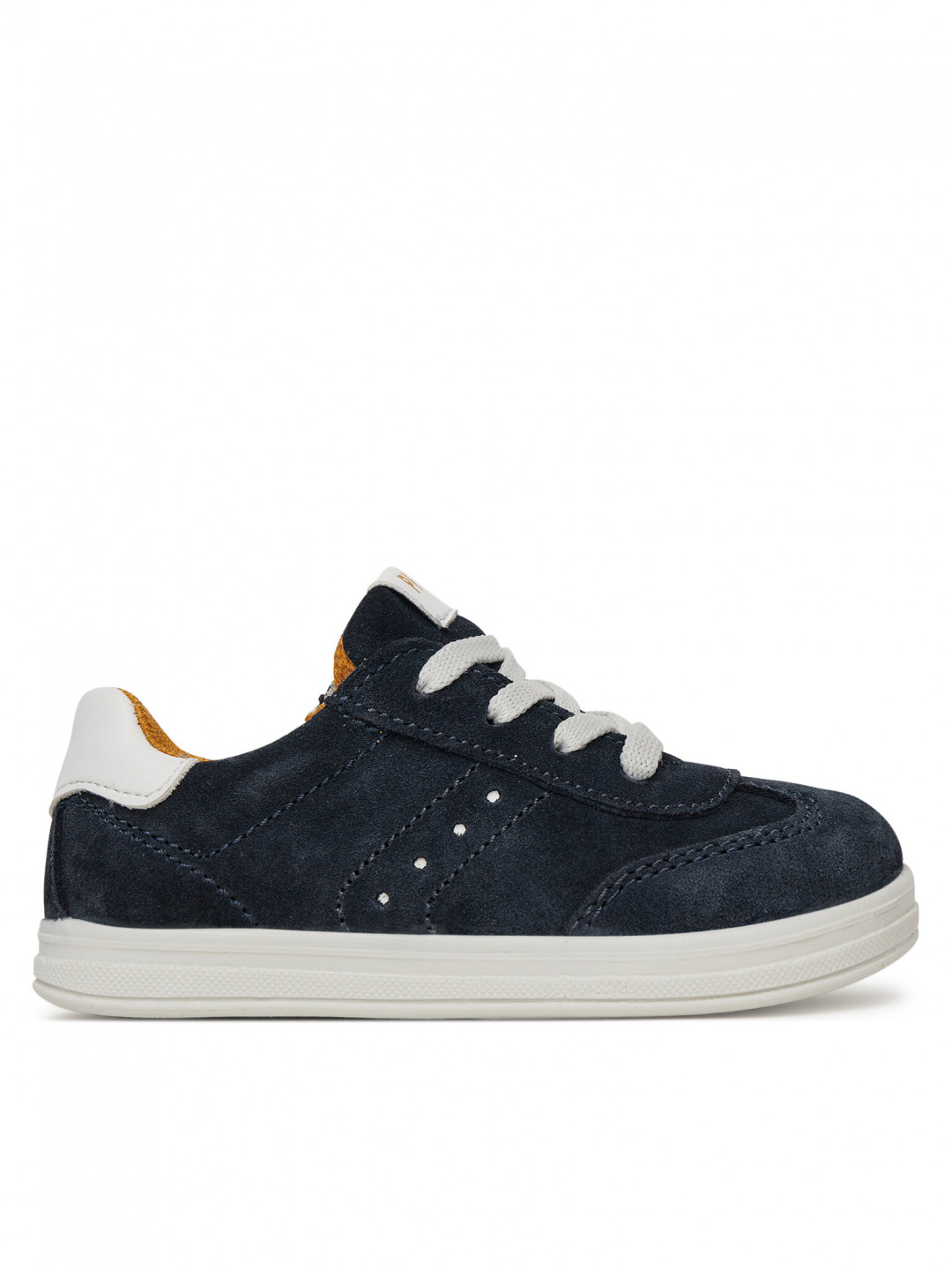 Primigi Sneakersy 7854611 M Tmavomodrá
